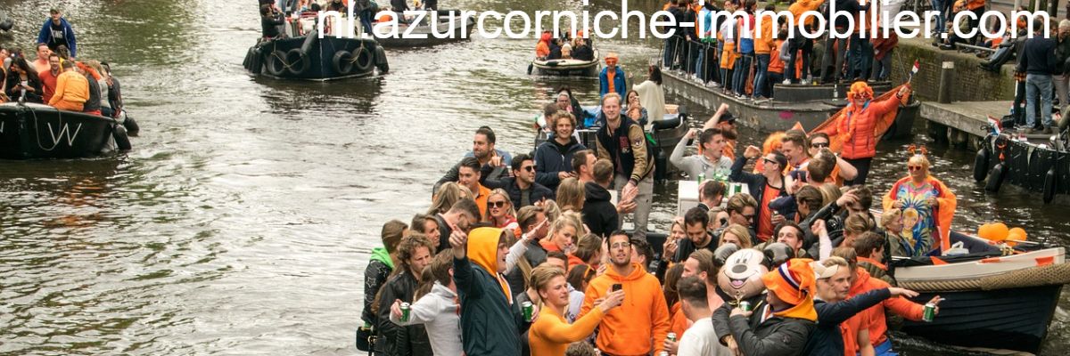 nl.azurcorniche-immobilier.com